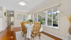 Kooringal Cottage - Home By The Sea - Image 4