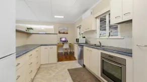 Kooringal Cottage - Home By The Sea - Image 5