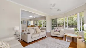 Kooringal Cottage - Home By The Sea - Image 3