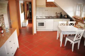 Apartment Schwalbennest (Forsthof Nunkirchen) - Image 5