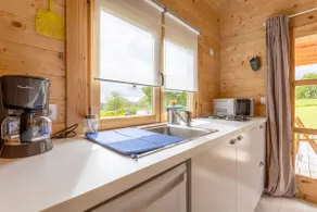 Cottage for 5 people, near the canal - Image 5