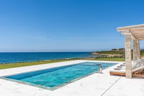 My Kefalonia Villa - Image 2
