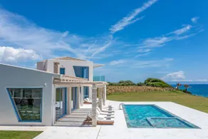 My Kefalonia Villa - Image 4