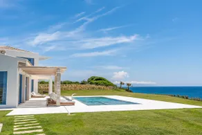 My Kefalonia Villa - Image 3