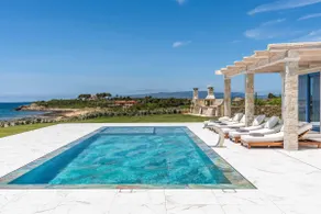 My Kefalonia Villa - Image 5