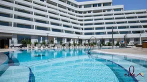 Spacious studio with balcony 50 meters from the sea - By Edomlux - Image 4
