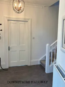 Annie’s Flat - Image 4
