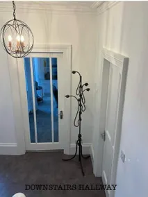 Annie’s Flat - Image 5