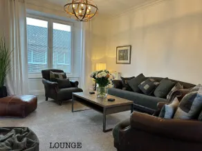 Annie’s Flat - Image 2