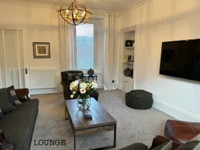 Annie’s Flat - Image 3