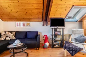 House Akelei - Studio apartment - Image 3