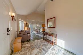 Walkable 1BR | Pool | Patio | W/D - Image 2