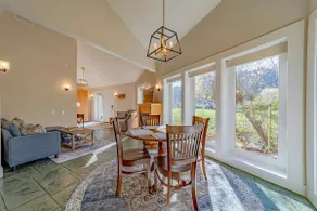 Walkable 1BR | Pool | Patio | W/D - Image 5
