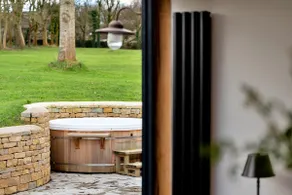 Finest Retreats - The Stables at Lilac Cottage - Image 4