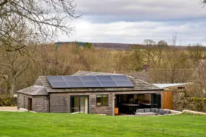 Finest Retreats - The Stables at Lilac Cottage - Image 2