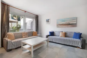 Appartement \"Don Juan Manuel\" avec piscine partagée et Wi-Fi - Image 4