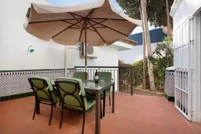 Appartement \"Don Juan Manuel\" avec piscine partagée et Wi-Fi - Image 2