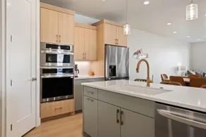 Paddle and Play townhouse - Image 3