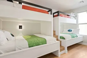 Paddle and Play townhouse - Image 4