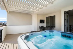 Paddle and Play townhouse - Image 5