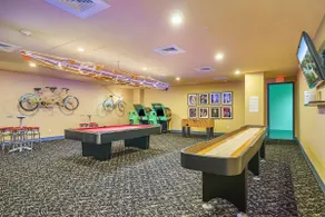 Stunning Sunset & Ocean View: Luxury 4th Floor Diamond Beach Condo w/Lazy River - Image 4