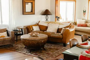 Twentynine Palms Desert Oasis w/ Pool & Hot Tub! - Image 4
