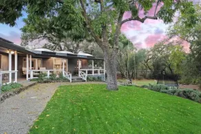 Sonoma Family Retreat with 4 Bdms and Pool - Image 3