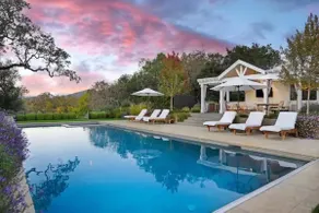Sonoma Family Retreat with 4 Bdms and Pool - Image 2