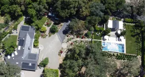 Sonoma Family Retreat with 4 Bdms and Pool - Image 4