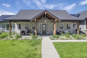 Private Hot Tub | Dog Friendly | Game Room! - Image 5