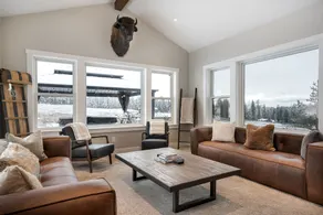 Private Hot Tub | Dog Friendly | Game Room! - Image 4