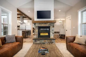 Private Hot Tub | Dog Friendly | Game Room! - Image 2