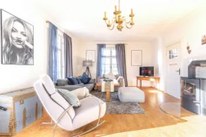 Spacious vacation home at the Nürburgring for groups - Image 4