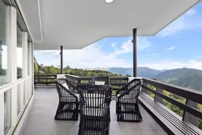 Hacienda Pura Vida | Mountain Paradise with Pool - Image 5