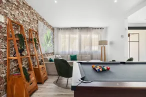 Hacienda Pura Vida | Mountain Paradise with Pool - Image 3