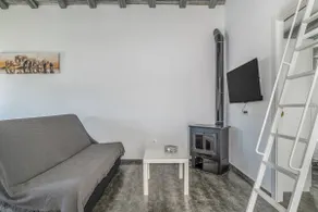 Ferienhaus 'Casa El Elefante' mit beheiztem Pool, WLAN und Klimaanlage - Image 3