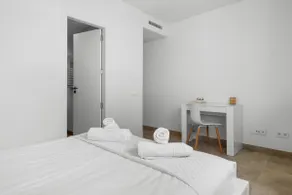 Infinity Pool apt by Costarentals - Ref M44 - Image 4