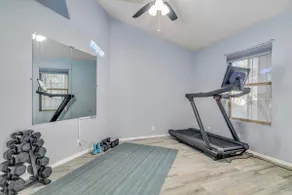 NEW! Pool | Peloton | Grill | Pet Friendly - Image 2