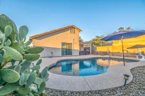 NEW! Pool | Peloton | Grill | Pet Friendly - Image 4