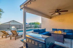 NEW! Pool | Peloton | Grill | Pet Friendly - Image 3