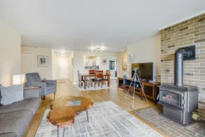 3BR Bayview 1st-Floor | Deck | Pool - Image 5