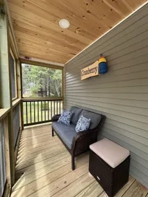 Harbor Hideaway. Minutes to Acadia. You're Home! - Image 3