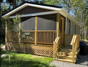 Harbor Hideaway. Minutes to Acadia. You're Home! - Image 2
