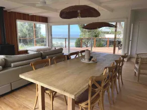 The Dunes *Beachfront* Lake Tyers Beach - Image 5