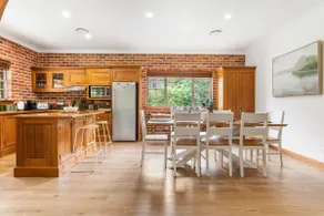 6 Minutes from Bathurst CBD - The Estait Homestead - Laffing Waters Retreat - Image 3