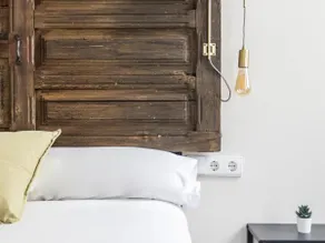 Cozy Portside Apartment with Patio · MN - Image 5