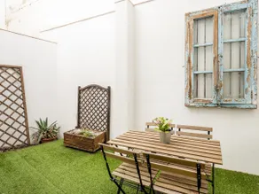 Cozy Portside Apartment with Patio · MN - Image 2
