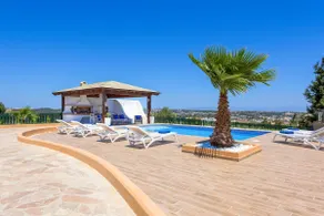 Aegean Blue Villa - Image 5