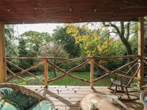 Pear Tree Lodge - Image 4