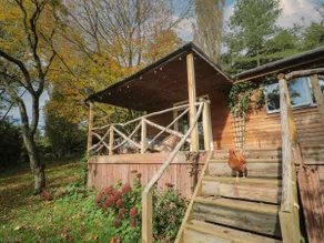 Pear Tree Lodge - Image 2